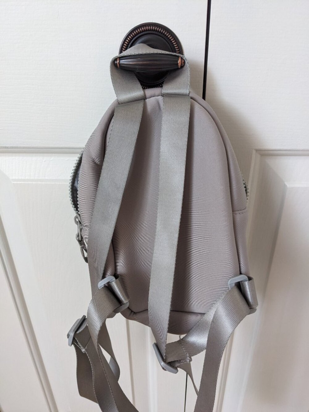 All In Motion neoprene mini backpack - Picture 2 of 2